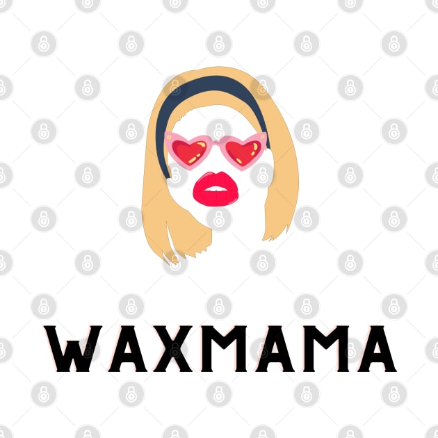 wax mama scentsy by scentsySMELL