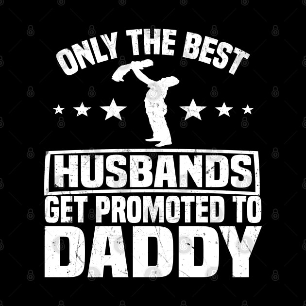 Only the best Husbands get promoted to daddy by jMvillszz