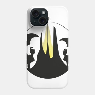 NeverEnding Phone Case