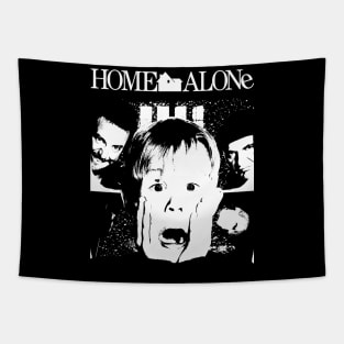 Coollest Item Home 80s 90s Movie Gift Tapestry
