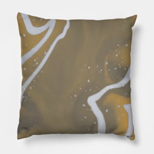 marble Pillow