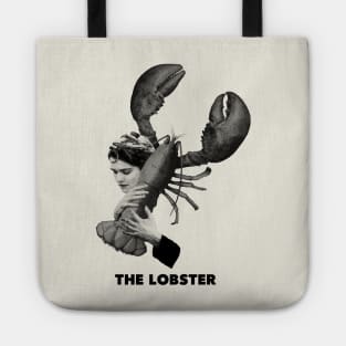 The Lobster Tote