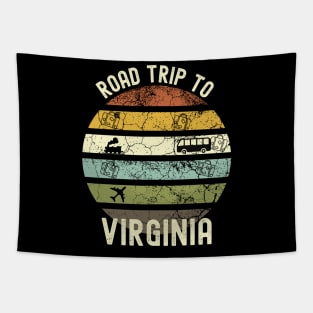 Road Trip To Virginia, Family Trip To Virginia, Holiday Trip to Virginia, Family Reunion in Virginia, Holidays in Virginia, Vacation in Tapestry