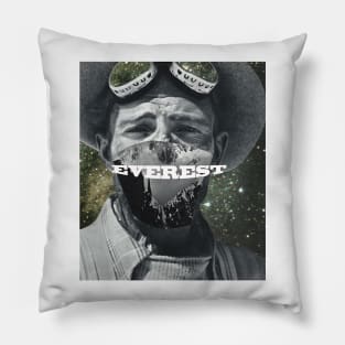 EVEREST Pillow