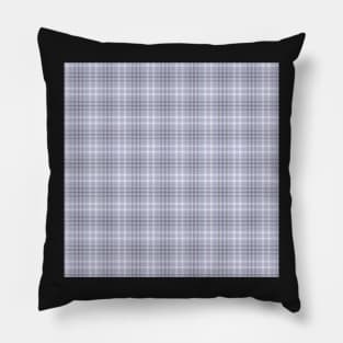 Maddy Plaid by Suzy Hager       Maddy Collection Pillow