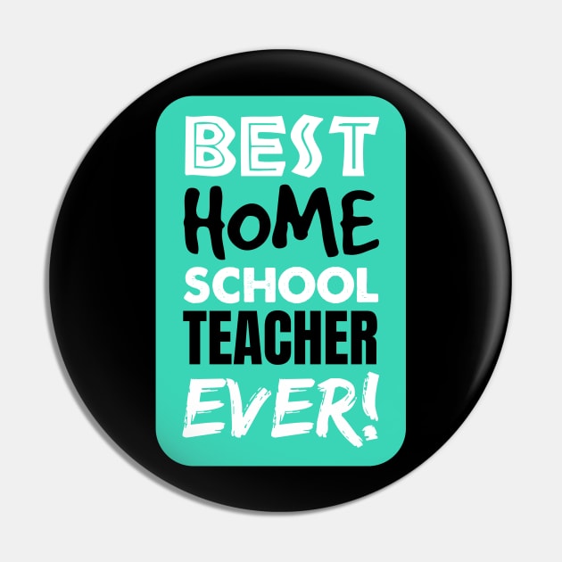 The BEST Homeschool TEACHER EVER! Pin by societee28