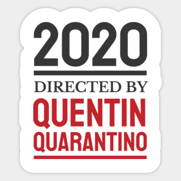 washington post quentin quarantino washington post quentin quarantino