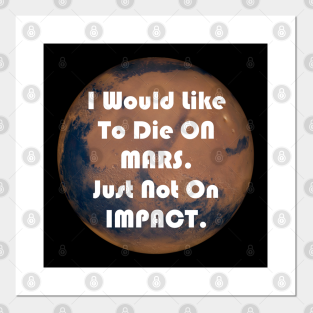 Elon Musk Quote Posters And Art Prints Teepublic