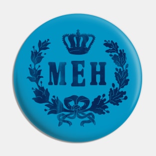 Le Royal Meh Pin