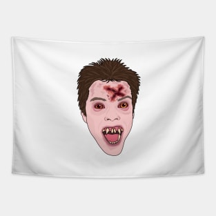 Fright Night | Evil Tapestry