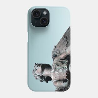 angel Phone Case