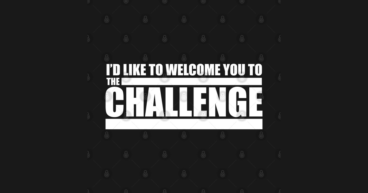The Challenge MTV Quote to The Challenge The Challenge Mtv