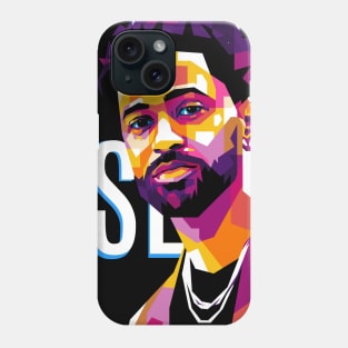 Big sean Phone Case