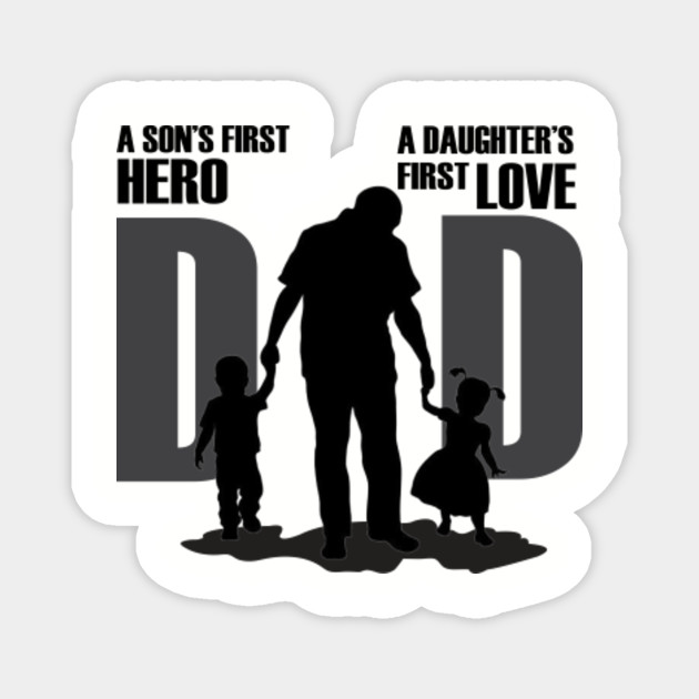 Free Free 226 Father And Son Walking Svg SVG PNG EPS DXF File