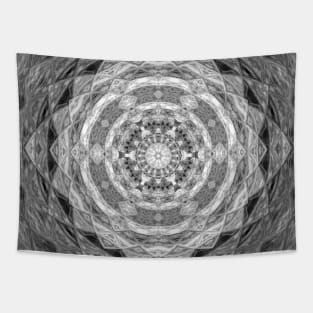 Star Quilt Farmhouse Design Tapestry