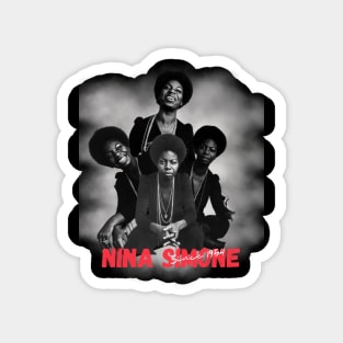 Nina Magnet