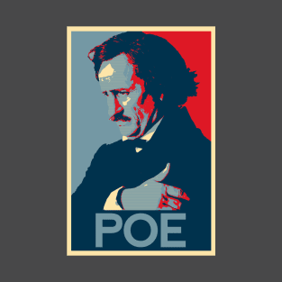 Poe T-Shirt