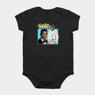 Bodies Bebe Carlton Banks Teepublic Fr