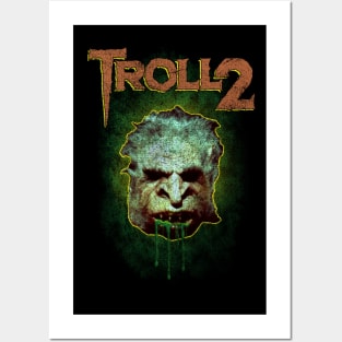 Halloween Horror Troll Shadow Border, Halloween, Troll, Shadow