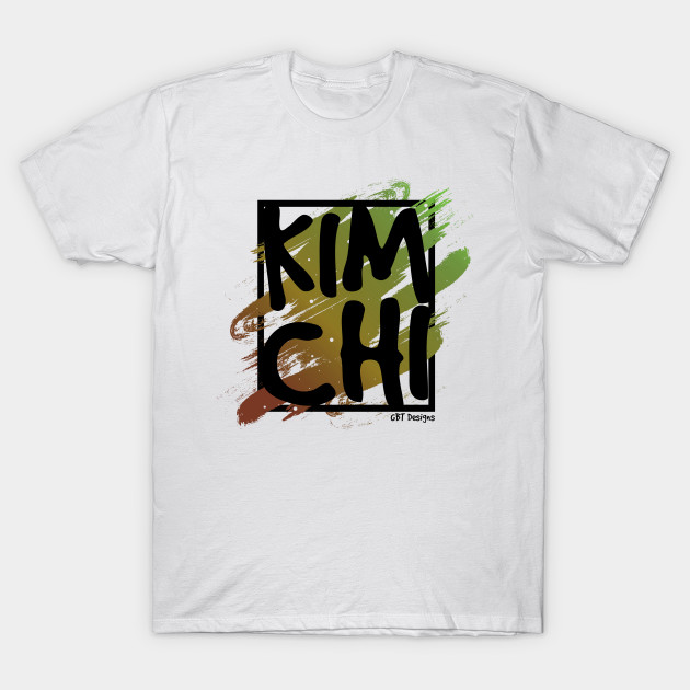 urban t shirt designs