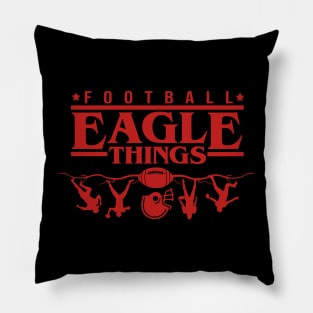 Eagles Pillow