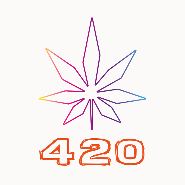 420 by Fl_Desinger