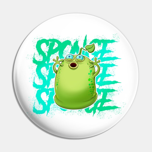 mY SINGING MONSTERS WUBBOX - My Singing Monsters Wubbox Green Epi