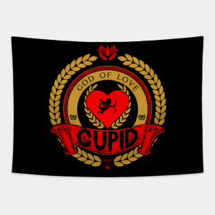 CUPID - LIMITED EDITION Tapestry