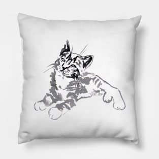 chatton Pillow