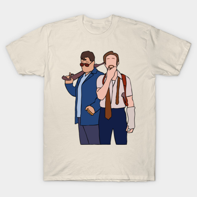 nice shirt for guys