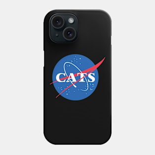 Cats Phone Case