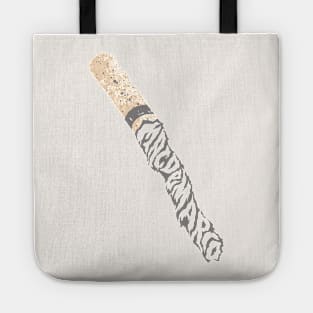 Mac Demarco The cigar Tote