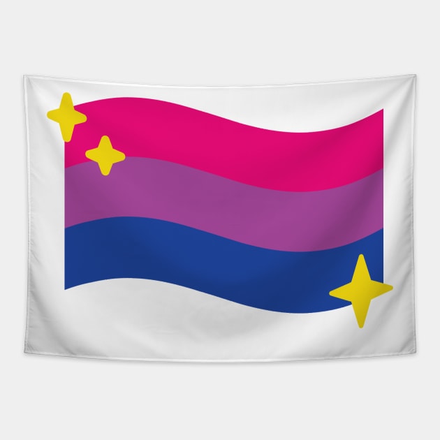 Bisexual tapestry sale