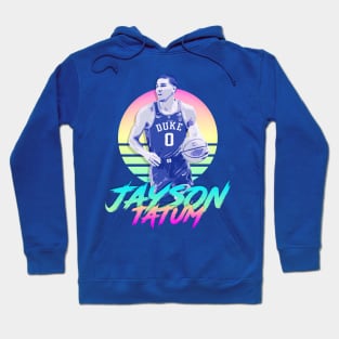 Jayson tatum michael Jordan championship celebration T-shirt, hoodie,  sweater, long sleeve and tank top