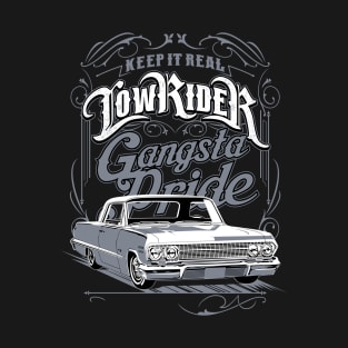 LowRider T-Shirt