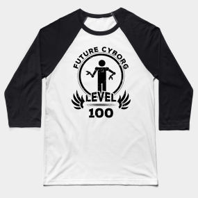 Gift For Geeks Baseball T Shirts Teepublic Au