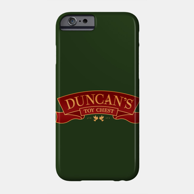 Home Alone 2 Toy Store Location All About Home