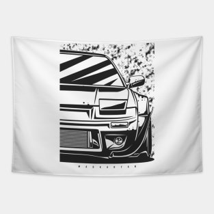 240SX Tapestry