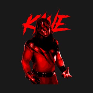 kane T-Shirt