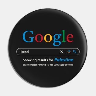 Palestinians human rights support design, Google Search Israel free Palestine -Wht Pin