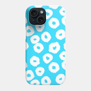 Cloudy Sky Phone Case