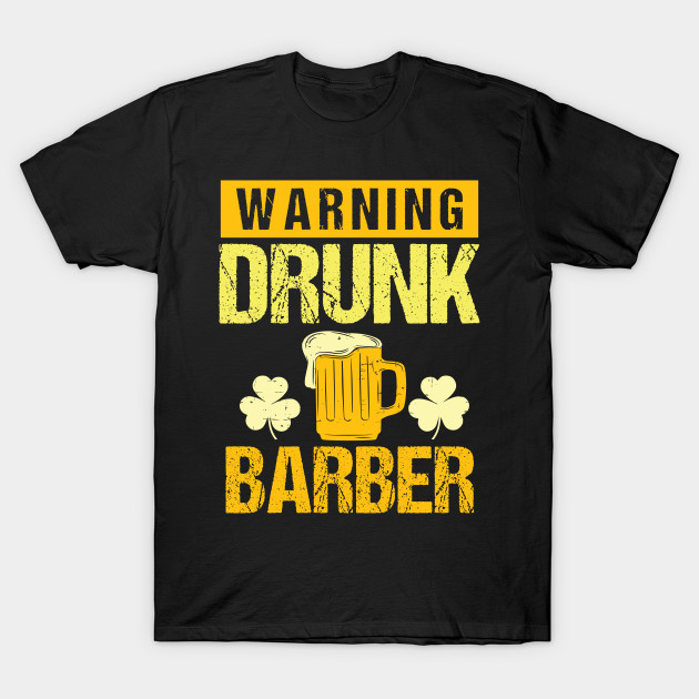 131 Best Barbershop Quotes Signs Slogans Images Barbershop