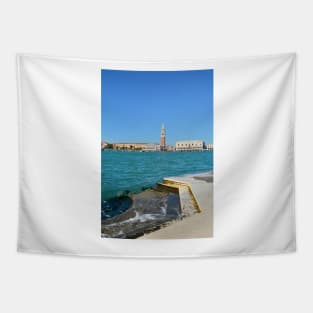 Venice Tapestry