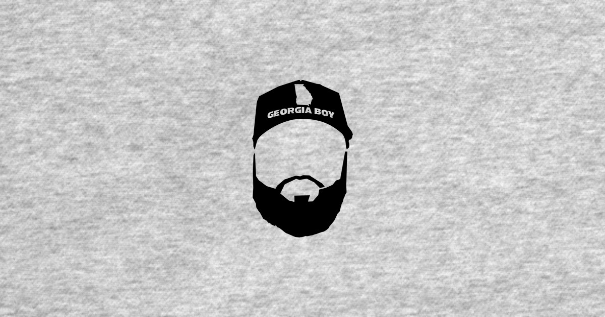 Boy One Color Boy TShirt TeePublic