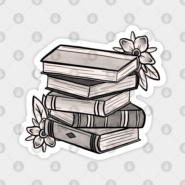 Jherelle Jay on Twitter Little stack of books  done at tattoofest   tattoo books sunflower smalltattoos lineworktattoo flowers jar  finelines tattoo httpstco4D87nE3NXF httpstcodVhEzM2gp5   Twitter