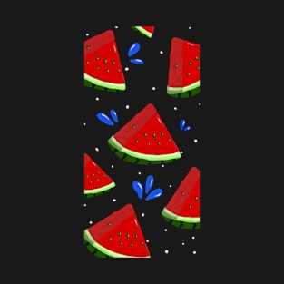 Watermelon T-Shirt