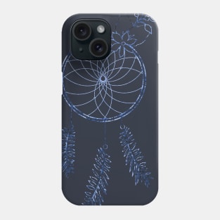 Dreamcatcher Phone Case