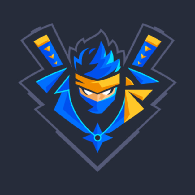 legacygold