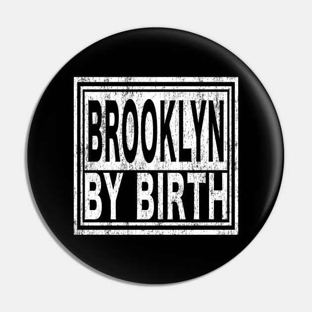 Brooklyn by Birth | New York, NYC, Big Apple. Pin by Maxx Exchange