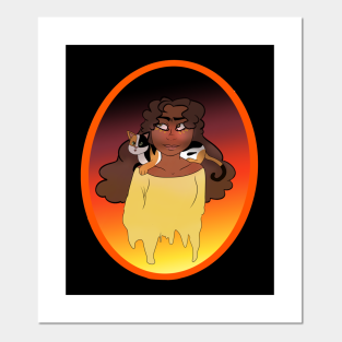 Aesthetic Clothing Posters And Art Prints Teepublic